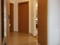 Недвижимость Квартира 4-комнатная Новый Брод: 8