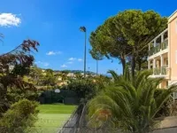 Недвижимость Villa Croix des Gardes: 3