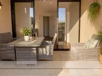 Недвижимость Villa Croix des Gardes: 4