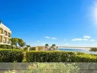 Недвижимость Villa Croix des Gardes: 5