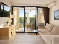 Недвижимость Villa Croix des Gardes: 6