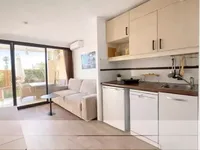 Недвижимость Villa Croix des Gardes: 7