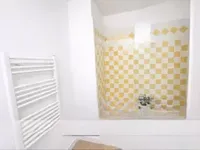 Недвижимость Villa Croix des Gardes: 9