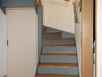 Недвижимость Квартира 4-комнатная Новый Брод: 9