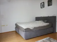 Недвижимость Квартира 4-комнатная Новый Брод: 10