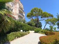 Недвижимость Villa Californie: 4