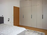 Недвижимость Квартира 4-комнатная Новый Брод: 11