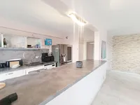 Недвижимость Villa Californie: 11