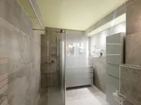 Недвижимость Villa Californie: 12