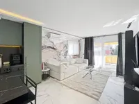 Недвижимость Villa Pointe Croisette: 2
