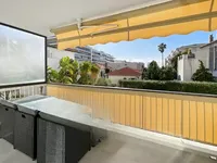 Недвижимость Villa Pointe Croisette: 4