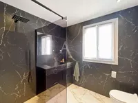 Недвижимость Villa Pointe Croisette: 7