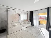 Недвижимость Villa Pointe Croisette: 9