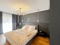 Недвижимость Villa Pointe Croisette: 12