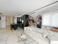 Недвижимость Villa Pointe Croisette: 13