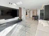 Недвижимость Villa Pointe Croisette: 14