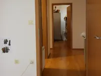 Недвижимость Квартира 4-комнатная Новый Брод: 13