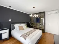Недвижимость Villa Pointe Croisette: 18