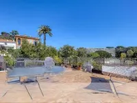 Недвижимость Villa Croix des Gardes: 2