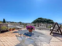 Недвижимость Villa Croix des Gardes: 4