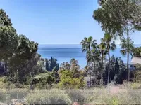 Недвижимость Villa Croix des Gardes: 5