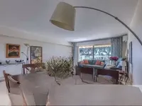Недвижимость Villa Croix des Gardes: 6