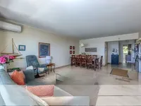 Недвижимость Villa Croix des Gardes: 7