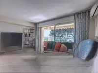 Недвижимость Villa Croix des Gardes: 8