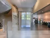 Недвижимость Villa Croix des Gardes: 9