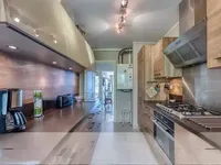 Недвижимость Villa Croix des Gardes: 10
