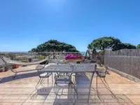 Недвижимость Villa Croix des Gardes: 11