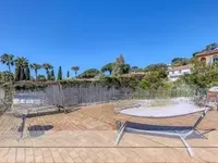 Недвижимость Villa Croix des Gardes: 12