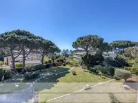 Недвижимость Villa Croix des Gardes: 13