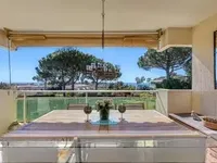 Недвижимость Villa Croix des Gardes: 15
