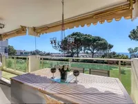 Недвижимость Villa Croix des Gardes: 16