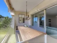 Недвижимость Villa Croix des Gardes: 17