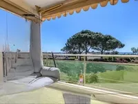 Недвижимость Villa Croix des Gardes: 18