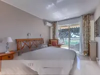 Недвижимость Villa Croix des Gardes: 19