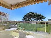 Недвижимость Villa Croix des Gardes: 20