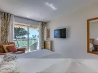 Недвижимость Villa Croix des Gardes: 21