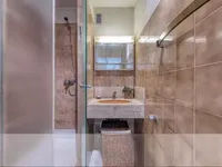 Недвижимость Villa Croix des Gardes: 22