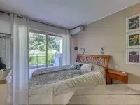 Недвижимость Villa Croix des Gardes: 23
