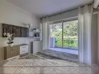 Недвижимость Villa Croix des Gardes: 24
