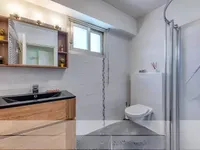 Недвижимость Villa Croix des Gardes: 25