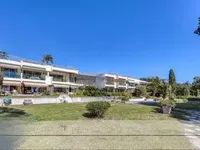 Недвижимость Villa Croix des Gardes: 26