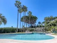 Недвижимость Villa Croix des Gardes: 28