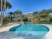 Недвижимость Villa Croix des Gardes: 29