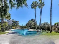 Недвижимость Villa Croix des Gardes: 30
