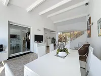 Недвижимость Villa Mougins Aubarede: 5