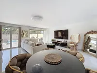 Недвижимость Villa Mougins Aubarede: 6